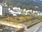 Live Camera Feed at Lynmouth