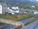 Live Camera Feed at Lynmouth