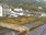Live Camera Feed at Lynmouth