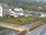 Live Camera Feed at Lynmouth