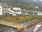 Live Camera Feed at Lynmouth