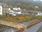 Live Camera Feed at Lynmouth
