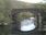 Live Camera Feed at Colmonell