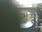 Live Camera Feed at Colmonell