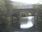 Live Camera Feed at Colmonell
