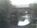 Live Camera Feed at Colmonell