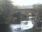 Live Camera Feed at Colmonell
