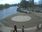 Live Camera Feed at Stratford upon Avon - Bancroft Basin Lock