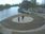 Live Camera Feed at Stratford upon Avon - Bancroft Basin Lock