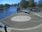Live Camera Feed at Stratford upon Avon - Bancroft Basin Lock