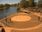 Live Camera Feed at Stratford upon Avon - Bancroft Basin Lock