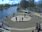 Live Camera Feed at Stratford upon Avon - Bancroft Basin Lock