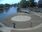 Live Camera Feed at Stratford upon Avon - Bancroft Basin Lock
