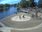 Live Camera Feed at Stratford upon Avon - Bancroft Basin Lock