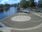 Live Camera Feed at Stratford upon Avon - Bancroft Basin Lock