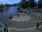 Live Camera Feed at Stratford upon Avon - Bancroft Basin Lock