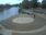 Live Camera Feed at Stratford upon Avon - Bancroft Basin Lock