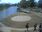 Live Camera Feed at Stratford upon Avon - Bancroft Basin Lock