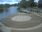 Live Camera Feed at Stratford upon Avon - Bancroft Basin Lock