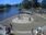 Live Camera Feed at Stratford upon Avon - Bancroft Basin Lock