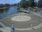 Live Camera Feed at Stratford upon Avon - Bancroft Basin Lock