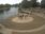 Live Camera Feed at Stratford upon Avon - Bancroft Basin Lock