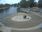 Live Camera Feed at Stratford upon Avon - Bancroft Basin Lock