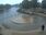 Live Camera Feed at Stratford upon Avon - Bancroft Basin Lock