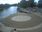Live Camera Feed at Stratford upon Avon - Bancroft Basin Lock