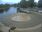 Live Camera Feed at Stratford upon Avon - Bancroft Basin Lock