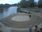Live Camera Feed at Stratford upon Avon - Bancroft Basin Lock