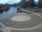 Live Camera Feed at Stratford upon Avon - Bancroft Basin Lock