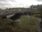 Live Camera Feed at Omagh