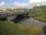 Live Camera Feed at Omagh