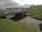Live Camera Feed at Omagh