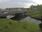 Live Camera Feed at Omagh