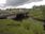 Live Camera Feed at Omagh