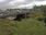 Live Camera Feed at Omagh