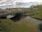 Live Camera Feed at Omagh