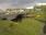 Live Camera Feed at Omagh