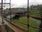 Live Camera Feed at Omagh