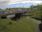 Live Camera Feed at Omagh