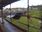 Live Camera Feed at Omagh