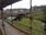 Live Camera Feed at Omagh