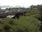 Live Camera Feed at Omagh