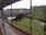 Live Camera Feed at Omagh