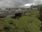 Live Camera Feed at Omagh