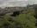 Live Camera Feed at Omagh