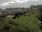 Live Camera Feed at Omagh