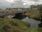 Live Camera Feed at Omagh